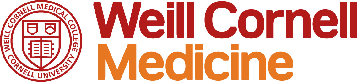 Weill Cornell Medicine Logo